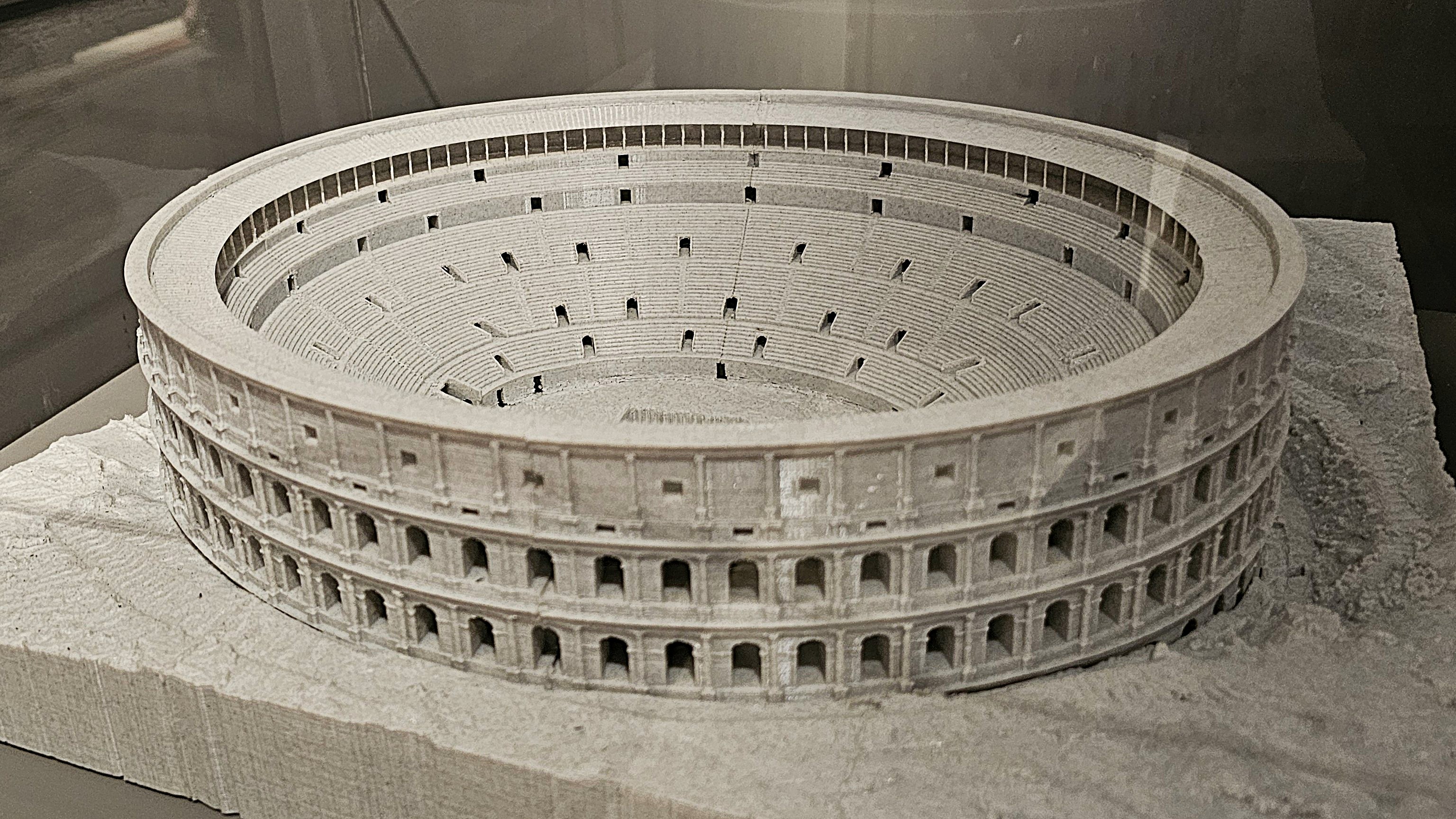 Italica